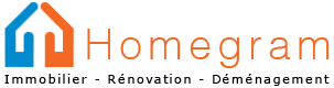 Homegram logo