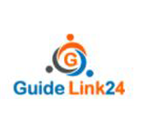 Guidelink24