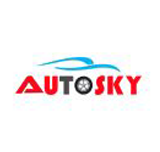 Autosky