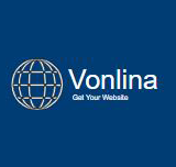 Vonlina